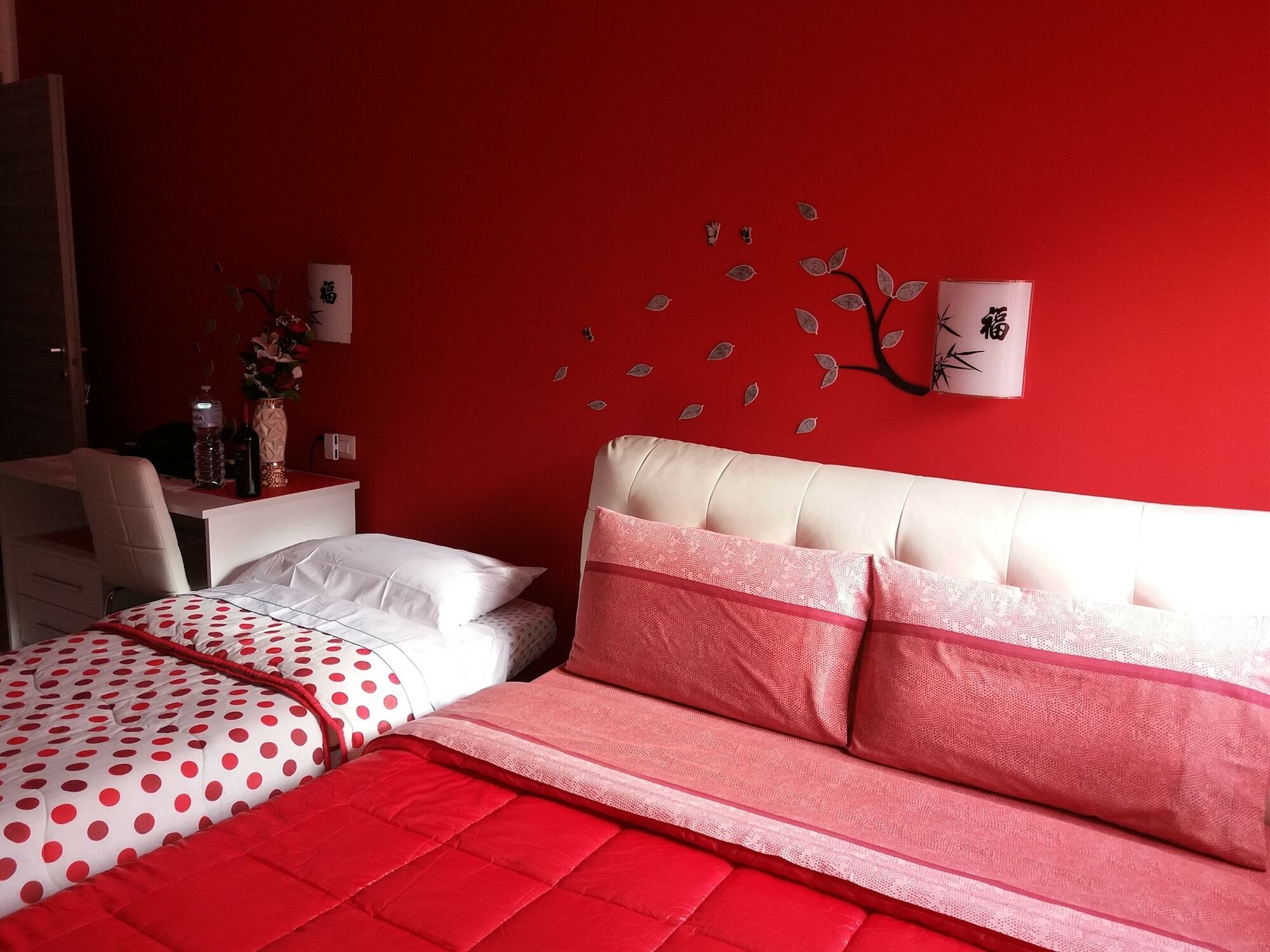 Mario Best House Milano Esterno foto