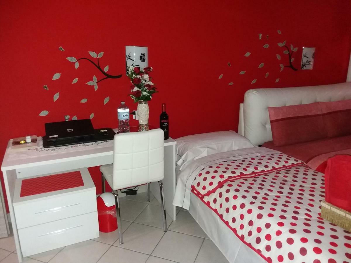 Mario Best House Milano Esterno foto